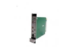 China A6560  EMERSON  Processor Card supplier