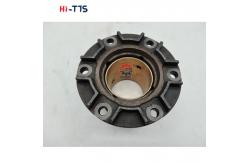 China 175-30-36108 175-30-36103 D155A Track Idler Bushing supplier