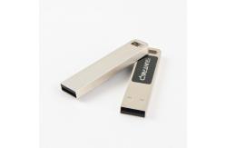 China 512GB Waterproof USB Flash Drive with Speed 100MBS Reading Speed and Customized Made supplier
