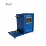 Iec 60851-5 Double Twisting Breakdown Voltage Tester Auxiliary Equipment for sale