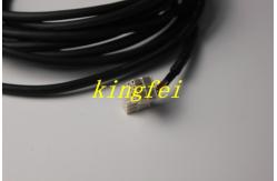 China N510026303AA Panasonic Mounter CM402 CM602 NPM Cable W Connector supplier