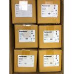 ALDP105W LD-P Electromechanical Relay SPST 5V DC Power Relay