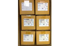 China ALDP105W LD-P Electromechanical Relay SPST 5V DC Power Relay supplier