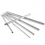 1000mm - 8000mm Steel Tie Rod High Strength For Hydraulic Machine for sale
