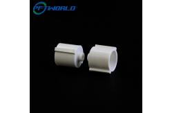 China Plastic CNC Machining Service , Customized Precision Medical 3D Printing Parts supplier