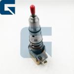 178-0199 1780199 For 3126B Engine Fuel Injector