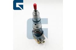China 178-0199 1780199 For 3126B Engine Fuel Injector supplier