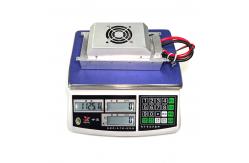 China WF-1000S50-4K Tethered UAV Power Supply 4000W supplier