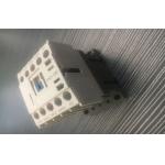 Silver Contacts AC Contactor / Ac Magnetic Contactor Low Consumption for sale