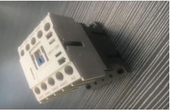 China Silver Contacts AC Contactor / Ac Magnetic Contactor Low Consumption supplier