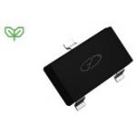 CJ Rectifier BAV99 Diode Switching 0.2A 6ns 3 Pin SOT-23 for sale