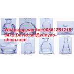 Wine Bottle，wine glass,stationery ink bottles，wine glass bottle from chinese factory for sale
