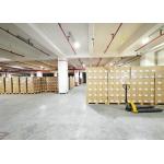 Value Added China Free Trade Zone Transfer Shipment International Processing Center for sale