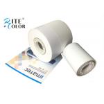 Premium Inkjet Minilab Photo Paper Microporous RC Pearl Glossy Luster Surface