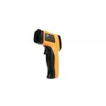 147.5g GM550E Infrared Industrial Thermometer With Data Retention