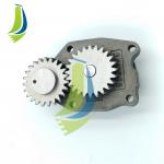 3926201 Diesel Oil Pump 6CT QSC8.3 Engine For Excavator Parts for sale