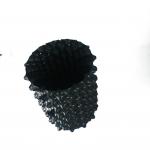 Top manufacturer of tree pot with competitive price for sale