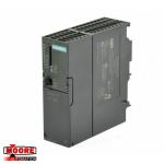 6ES7315-2AH14-0AB0 6ES7 315-2AH14-0AB0 Siemens Processor Module for sale