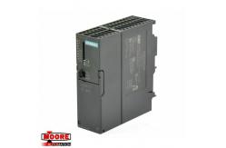China 6ES7315-2AH14-0AB0 6ES7 315-2AH14-0AB0 Siemens Processor Module supplier