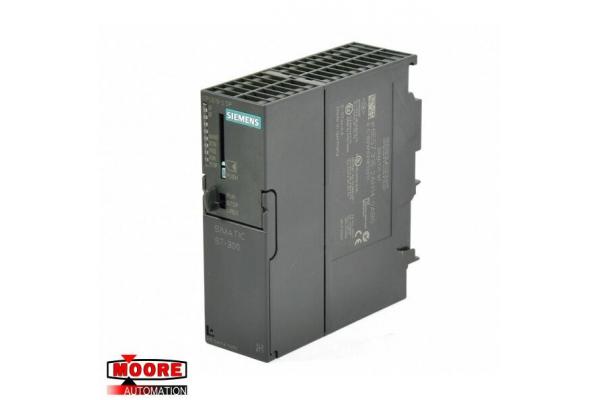 6ES7315-2AH14-0AB0 6ES7 315-2AH14-0AB0 Siemens Processor Module
