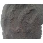 Carbon Black Powder Coal Tar Distillation Products , Sulphur S 0.5% Max Coal Tar Bitumen for sale