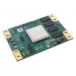 TE0813-01-4BE11-A for sale