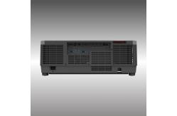 China 20000 Lumen 4K Laser Projector For 3D Video Projection Mapping supplier