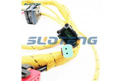 China 231-1812 2311812 Engine Wiring Harness for C18 Engine supplier