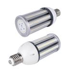 E40 E27 LED Corn Light With Wide Beam Angle 2700-6500K Color Temp Long Lifespan Of 50000hrs for sale