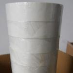 Aramid paper adhesive tape,  replace Nomex adhesive tape F class for sale
