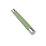12V XRNP1 XRNP2 XRNP3 XRNP6  0.2 0.3 0.5 1 2 3.15 4 5 6.3Amps 50kA H.R.C. High Voltage Fuses Link for sale
