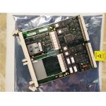ABB SC560 3BSE008105R1 Submodule Carrier incl local CPU Spare_Parts for sale