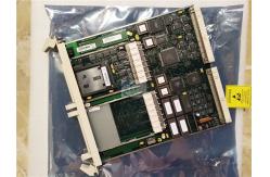 China ABB SC560 3BSE008105R1 Submodule Carrier incl local CPU Spare_Parts supplier