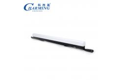 China Water Resistant 0.5M 1M White LED Pixel Bar 100000 Hours Life Span supplier