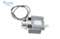 China 55052050 Motor,X-Axis,Especially Suitable For Plotter Parts AP100/AP300 supplier