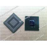 Computer IC Chips N10M-LP-S-A2 Graphic Memory NVIDIA Computer IC Chips for sale