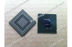 China Computer IC Chips N10M-GE1-B Graphic Memory NVIDIA Computer IC Chips supplier