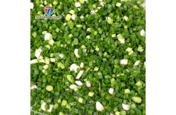 China 2.25KW 140KG Large commercial cutting machine vegetable and fruit cutting machine supplier