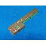 Thermal analyzer models: Bathrive -12 k for sale