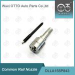 Denso Common Rail Nozzle DLLA155P843 For Injectors 095000-5334 for sale
