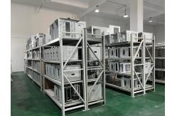 China Complete Hydrogen Generation System manufacturer