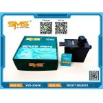 Sinotruk Howo Truck Cab Lift Pump WG9719820001 Cabine Spare Parts for sale