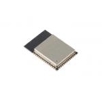 Wireless Communication Module ESP32-S3-WROOM-1-N16 41-SMD Module Surface Mount for sale