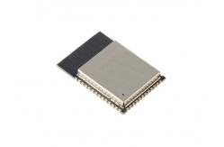 China Wireless Communication Module ESP32-S3-WROOM-1-N16 41-SMD Module Surface Mount supplier