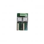 T9852 ICS TRIPLEX Output Module for sale