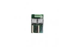 China T9852 ICS TRIPLEX Output Module supplier