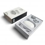 ODM TWS Wireless Headphones Noise Cancelling Mini Earbuds With LED Display for sale