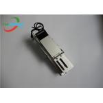 New Condition Smt Machine Spare Parts I- Pulse Vibration Feeder 1 Months Warrant
