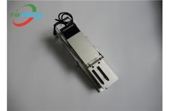 China New Condition Smt Machine Spare Parts I- Pulse Vibration Feeder 1 Months Warrant supplier