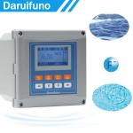 IP66 24V Fluoride Analyzer Online Monitoring Of Fluoride Ion Concentration for sale
